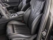 BMW X6 M III (F96) Москва  - изображение 50