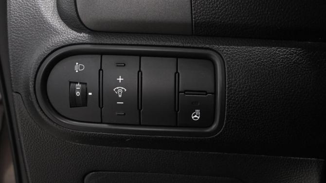 Kia Cerato III с пробегом 2014 года, цена 920 000 рублей, 186000 км, седан, Автокод Объявления