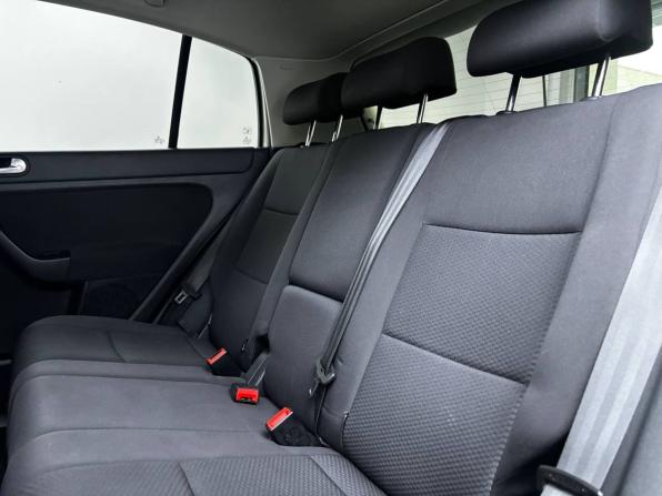Volkswagen Golf Plus II с пробегом 2013 года, цена 799 000 рублей, 148445 км, хэтчбек, Автокод Объявления