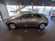 Opel Astra J Рестайлинг Чебоксары  - изображение 43