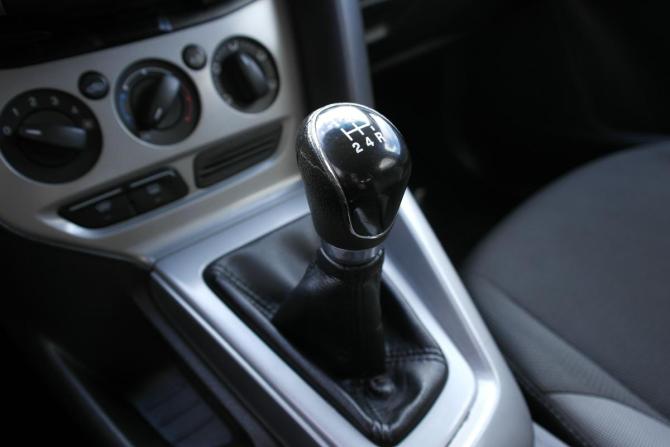 Ford Focus III с пробегом 2013 года, цена 645 000 рублей, 234000 км, хэтчбек, Автокод Объявления