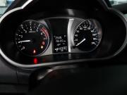 Datsun mi-DO Минеральные Воды  - изображение 31