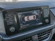 Volkswagen Polo VI Краснодар  - изображение 32