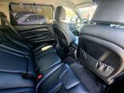 Hyundai Santa Fe IV Рестайлинг Санкт-Петербург  - изображение 28