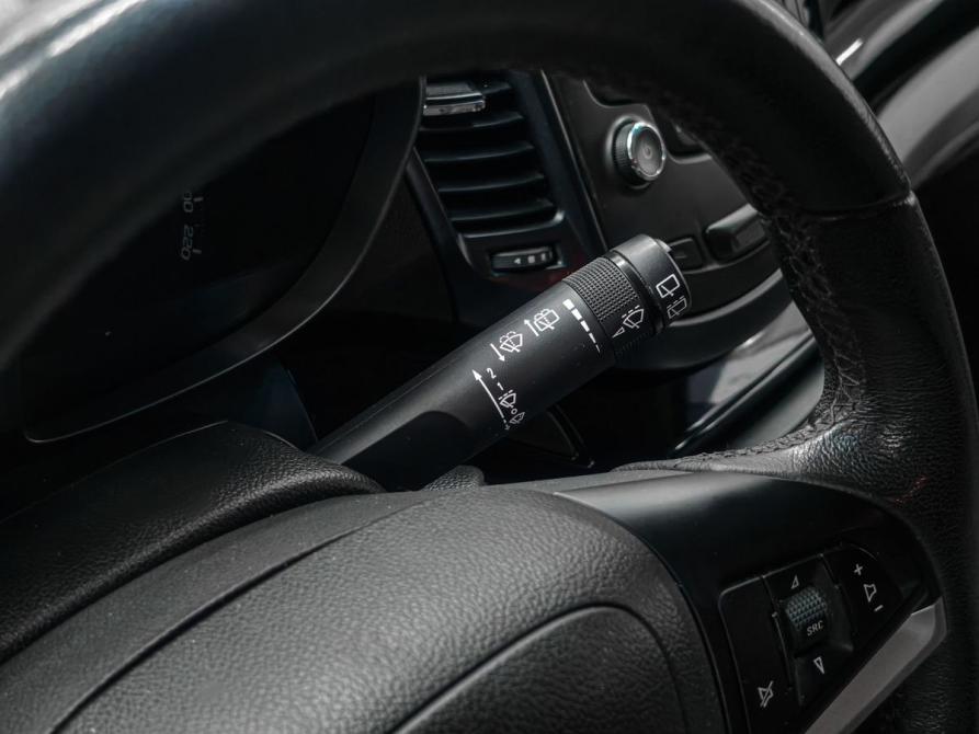 Chevrolet Orlando I Ростов-на-Дону  - изображение 24