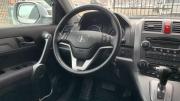Honda CR-V III Красноярск  - изображение 48