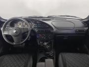 Lada (ВАЗ) Niva Travel I Воронеж  - изображение 28