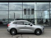 Haval Jolion I Рестайлинг Тверь  - изображение 22
