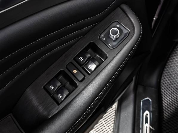 Haval F7 I с пробегом 2021 года, цена 1 610 000 рублей, 120919 км, внедорожник, Автокод Объявления