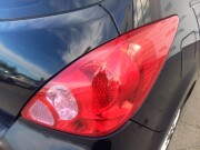 Nissan Tiida I Ижевск  - изображение 51