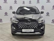 Chery Tiggo 4 Pro I Рестайлинг Тольятти  - изображение 23