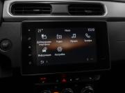 Renault Arkana I Москва  - изображение 44