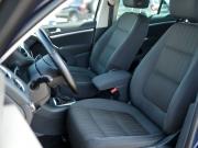 Volkswagen Tiguan I Рестайлинг Ижевск  - изображение 34