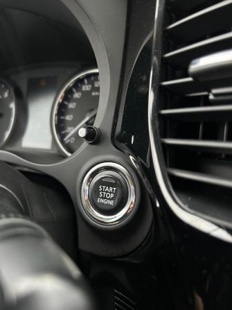 Mitsubishi Outlander III Рестайлинг 3 с пробегом 2021 года, цена 2 270 000 рублей, 87540 км, внедорожник, Автокод Объявления