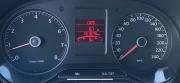 Volkswagen Polo V Тверь  - изображение 30