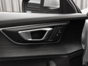 Chery Tiggo 4 Pro I Рестайлинг Москва  - изображение 47