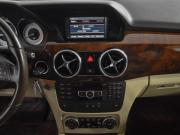 Mercedes-Benz GLK-Класс I (X204) Рестайлинг Санкт-Петербург  - изображение 37