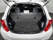 Toyota Vitz III (XP130) Иркутск  - изображение 36
