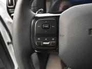 Haval H7 I Москва  - изображение 39