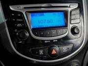 Hyundai Solaris I Воронеж  - изображение 36