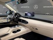 Genesis GV70 I Москва  - изображение 47