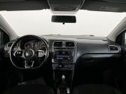 Volkswagen Polo V Рестайлинг Великий Новгород  - изображение 32