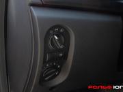 Lada (ВАЗ) Granta I Рестайлинг Москва  - изображение 35