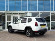 Renault Duster I Рестайлинг Ульяновск  - изображение 25