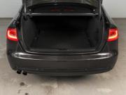 Audi A4 IV (B8) Рестайлинг Ставрополь  - изображение 46