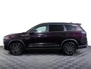 Chery Tiggo 8 Pro Max I Москва  - изображение 30