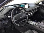 Genesis G80 II Москва  - изображение 45