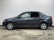 Renault Logan I Ярославль  - изображение 22