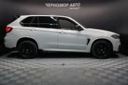 BMW X5 III (F15) Крым  - изображение 36