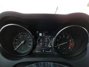 Jaguar F-Type I Рестайлинг Уфа  - изображение 41