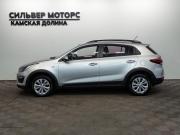 Kia Rio IV Пермь  - изображение 27