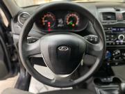 Lada (ВАЗ) Granta I Рестайлинг Энгельс  - изображение 62