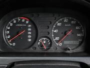 Honda Acty III Новороссийск  - изображение 27