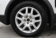 Opel Antara I Рестайлинг Саратов  - изображение 44