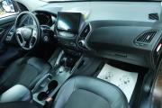 Hyundai ix35 I Рестайлинг Омск  - изображение 40