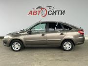 Lada (ВАЗ) Granta I Тамбов  - изображение 23