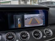 Mercedes-Benz E-Класс V (W213 S213 C238) Краснодар  - изображение 42