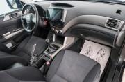 Subaru Forester III Красноярск  - изображение 36