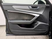 Audi A6 V (C8) Москва  - изображение 49