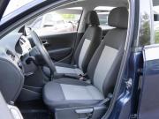 Volkswagen Polo V Волгоград  - изображение 24