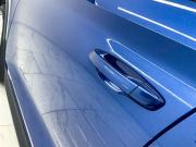 Skoda Kodiaq I Уфа  - изображение 32