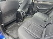 Haval F7 I Москва  - изображение 30