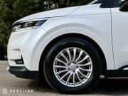 Kia Carnival IV Самара  - изображение 66