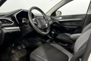 Lada (ВАЗ) Vesta I Рестайлинг (NG) Нижний Новгород  - изображение 32