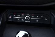 Haval F7x I Саратов  - изображение 46