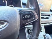 Chery Tiggo 8 I Санкт-Петербург  - изображение 23